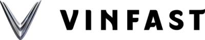 VinFast logo
